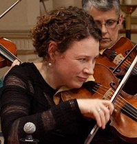 Cynthia Miller Freivogel